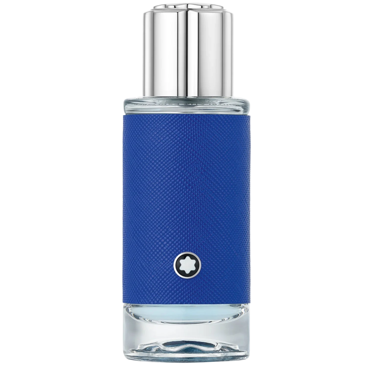 Montblanc Montblanc, Explorer Ultra Blue, Eau de Parfum, Für Männer, 30 ml *Tester