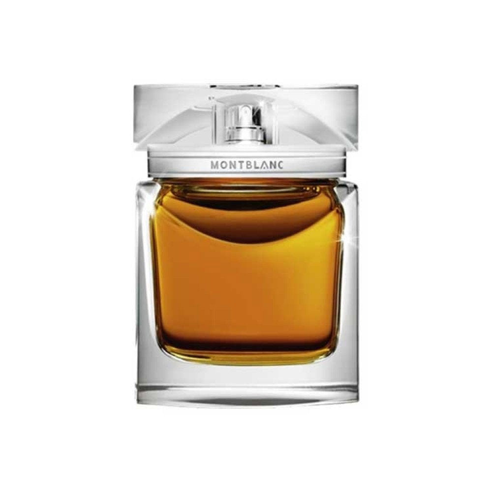 Montblanc, Homme Exceptionnel, Eau de Toilette, Für Männer, 75 ml *Tester