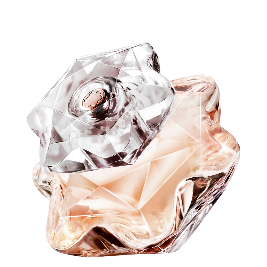Montblanc, Lady Emblem, Eau de Parfum, Für Frauen, 75 ml