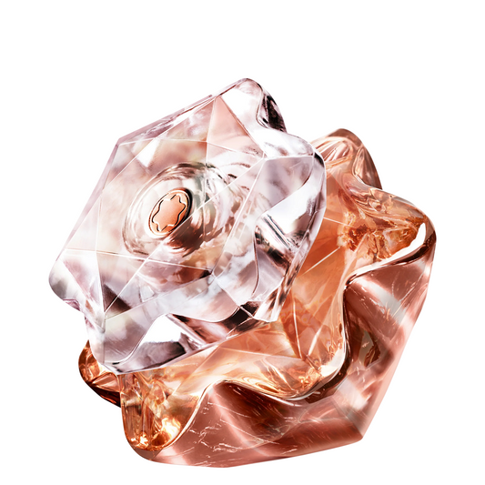 Montblanc Montblanc, Lady Emblem Elixir, Eau de Parfum, Für Frauen, 75 ml *Tester