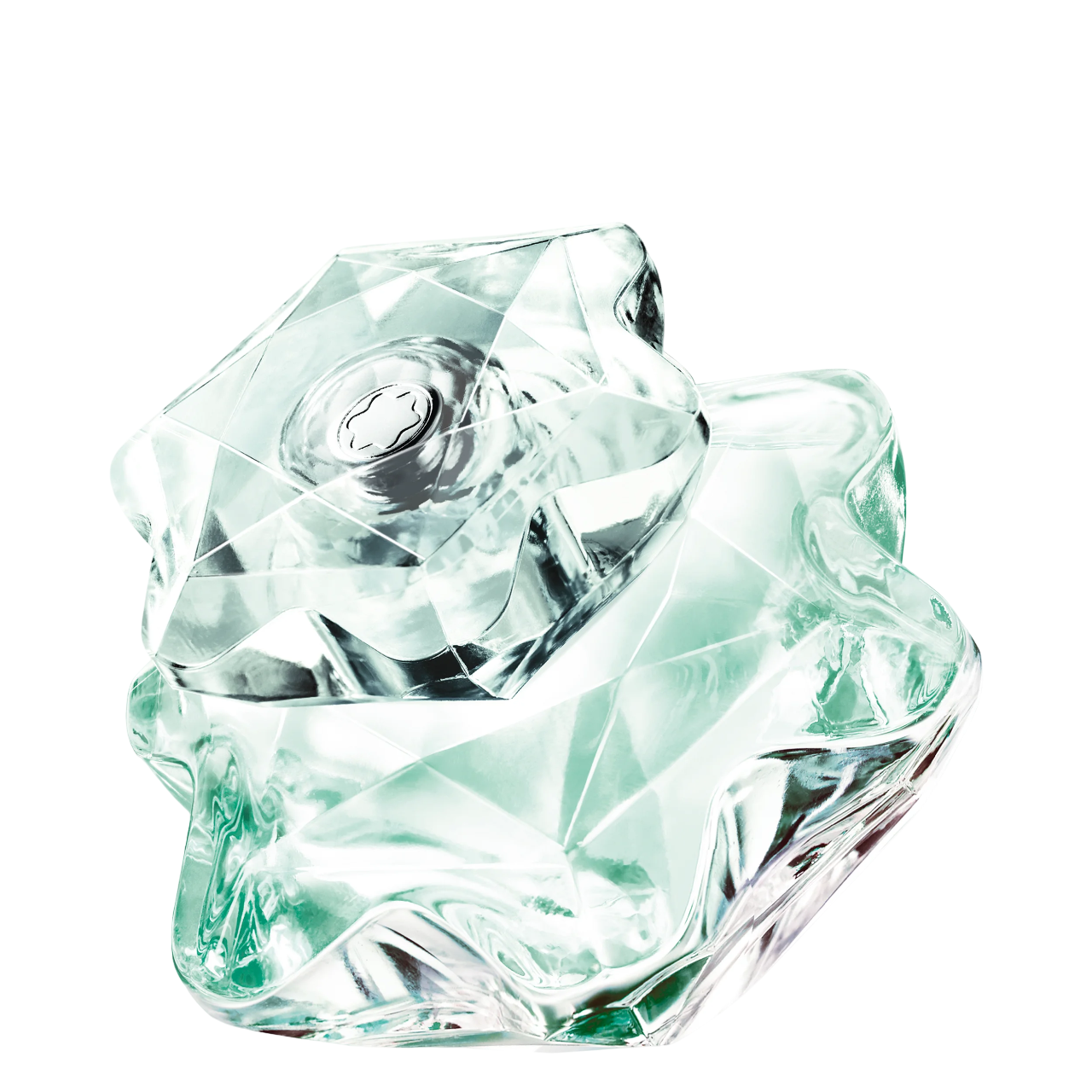 Montblanc, Lady Emblem L'Eau, Eau de Toilette, Für Frauen, 75 ml *Tester