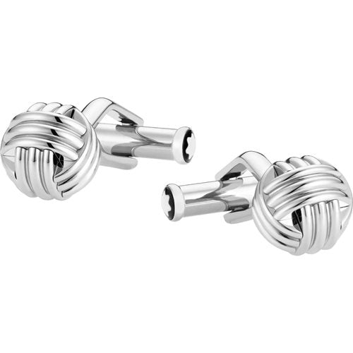 MONTBLANC LEATHER 118611 Accessoires
