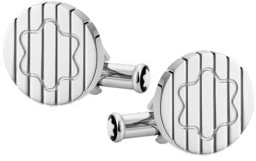 MONTBLANC LEATHER 123802 Accessoires