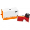 MONTBLANC LEATHER 128194 Accessoires ansicht-2
