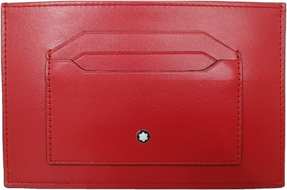 MONTBLANC LEATHER 129909 Accessoires