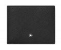 MONTBLANC LEATHER 130315 Accessoires ansicht-2