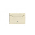 MONTBLANC LEATHER 130838 Accessoires ansicht-2