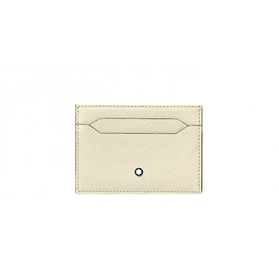 MONTBLANC LEATHER 130838 Accessoires