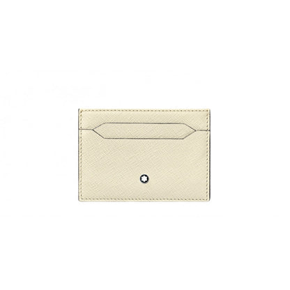 MONTBLANC LEATHER 130838 Accessoires