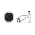 MONTBLANC LEATHER 130992 Accessoires ansicht-2
