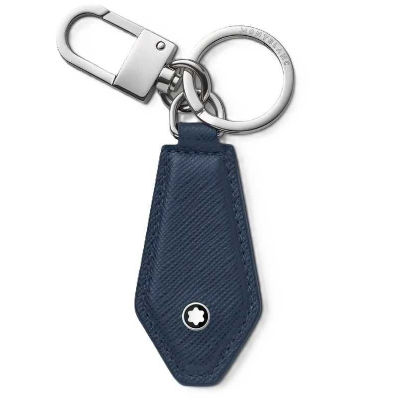 MONTBLANC LEATHER 131739 Accessoires