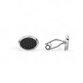 MONTBLANC LEATHER 134468 Accessoires ansicht-2