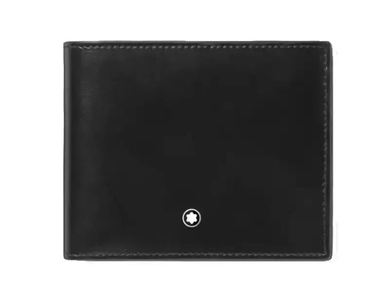 MONTBLANC LEATHER 198312 Accessoires