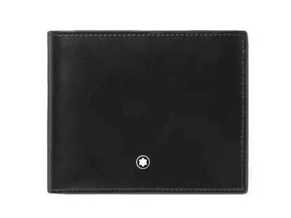 MONTBLANC LEATHER 198312 Accessoires