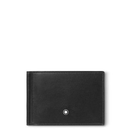 MONTBLANC LEATHER 198313 Accessoires