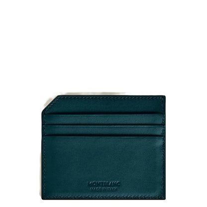 MONTBLANC LEATHER 198755 Accessoires