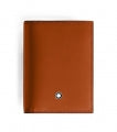 MONTBLANC LEATHER 198812 Accessoires ansicht-2