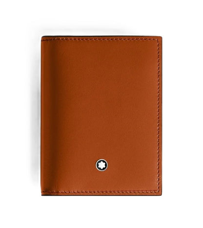 MONTBLANC LEATHER 198812 Accessoires