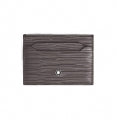 MONTBLANC LEATHER 198819 Accessoires ansicht-2
