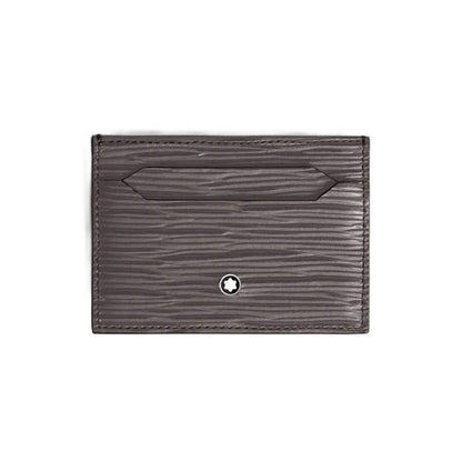 MONTBLANC LEATHER 198819 Accessoires