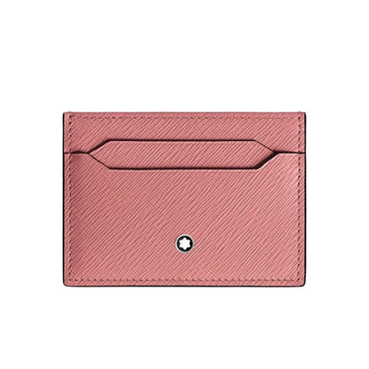 MONTBLANC LEATHER 198879 Accessoires
