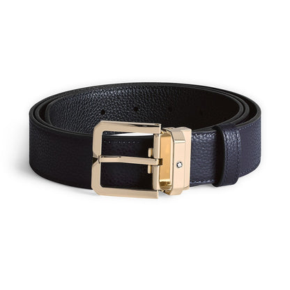MONTBLANC LEATHER 199099 Accessoires