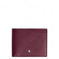 MONTBLANC LEATHER 199367 Accessoires ansicht-2