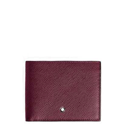 MONTBLANC LEATHER 199367 Accessoires