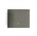 MONTBLANC LEATHER 199370 Accessoires ansicht-2