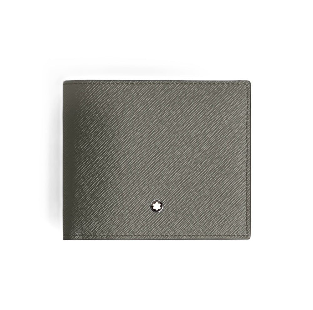 MONTBLANC LEATHER 199370 Accessoires