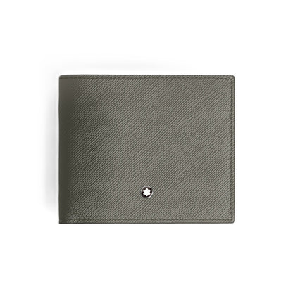MONTBLANC LEATHER 199370 Accessoires