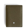 MONTBLANC LEATHER 220220 Accessoires ansicht-2
