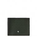 MONTBLANC LEATHER 220279 Accessoires ansicht-2