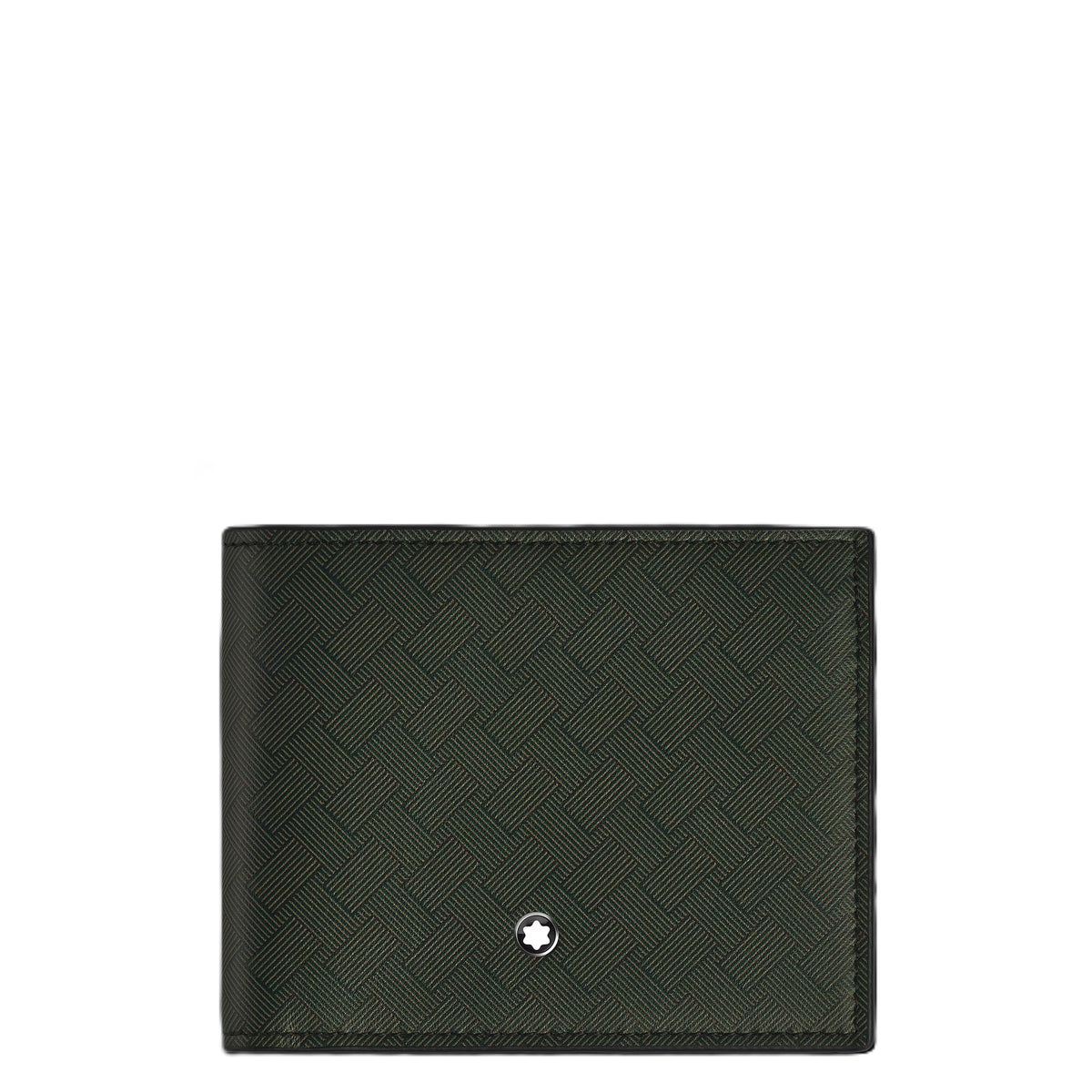 MONTBLANC LEATHER 220279 Accessoires