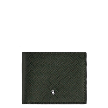 MONTBLANC LEATHER 220279 Accessoires