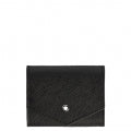 MONTBLANC LEATHER 220347 Accessoires ansicht-2