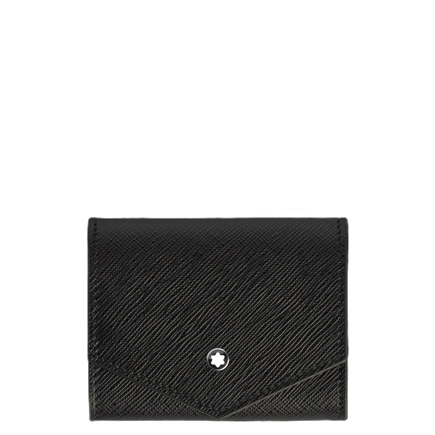 MONTBLANC LEATHER 220347 Accessoires