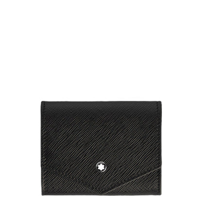 MONTBLANC LEATHER 220347 Accessoires