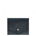 MONTBLANC LEATHER 220348 Accessoires ansicht-2