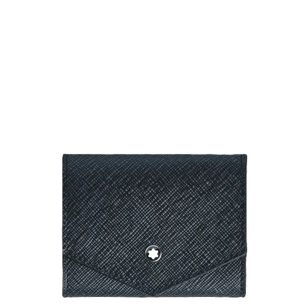 MONTBLANC LEATHER 220348 Accessoires