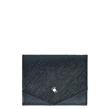 MONTBLANC LEATHER 220348 Accessoires