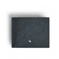MONTBLANC LEATHER 220384 Accessoires ansicht-2