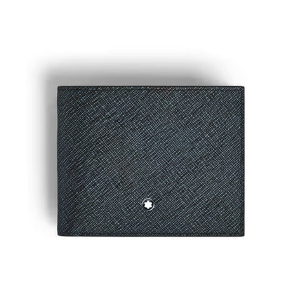 MONTBLANC LEATHER 220384 Accessoires
