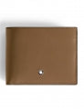 MONTBLANC LEATHER 220447 Accessoires ansicht-2