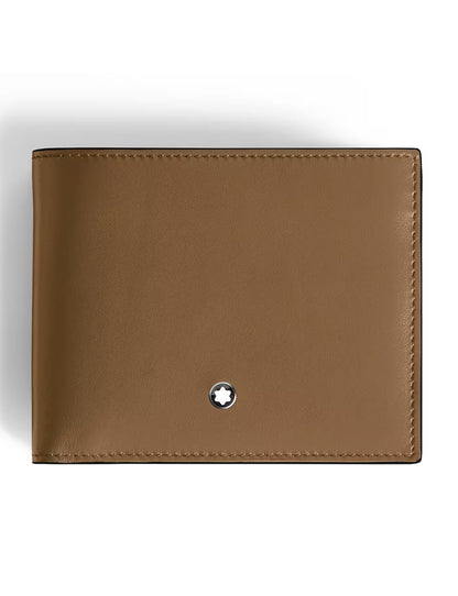 MONTBLANC LEATHER 220447 Accessoires
