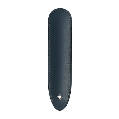 MONTBLANC LEATHER 220452 Accessoires