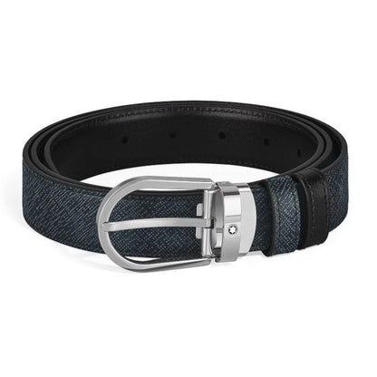 MONTBLANC LEATHER 220965 Accessoires