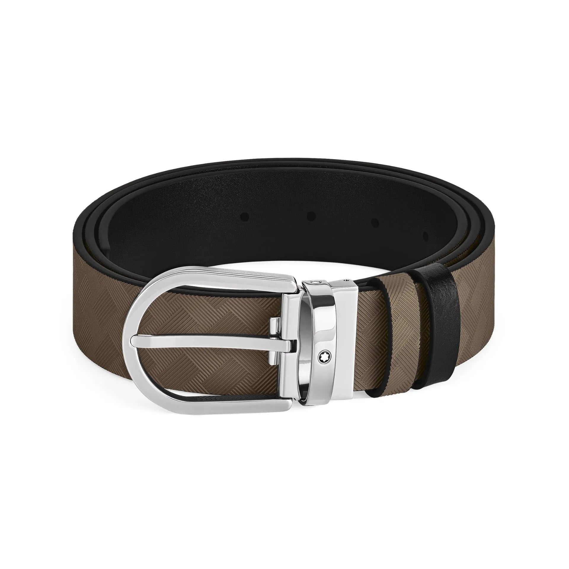 MONTBLANC LEATHER 220983 Accessoires