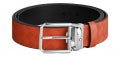 MONTBLANC LEATHER CAYENNE 199661 Accessoires Leder ansicht-2