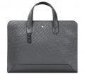 MONTBLANC LEATHER M GRAM 4810 THIN DOCUMENT CASE 131842 Accessoires Leder ansicht-2